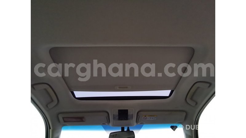 Big with watermark lexus ct ashanti import dubai 16776