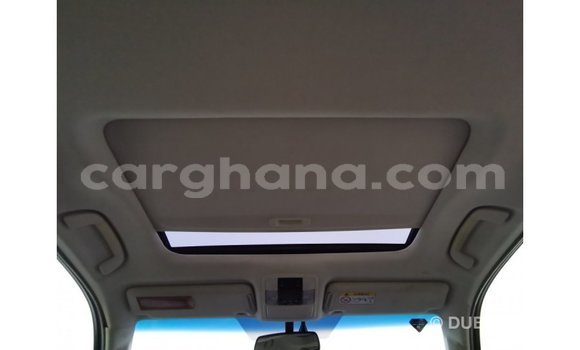 Ra Imported Lexus CT Black Ọkọ̀ in Import - Dubai ni Ashanti Ra Imported Lexus CT Black Ọkọ̀ in Import - Dubai ni Ashanti