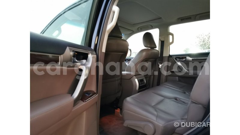 Big with watermark lexus ct ashanti import dubai 16776