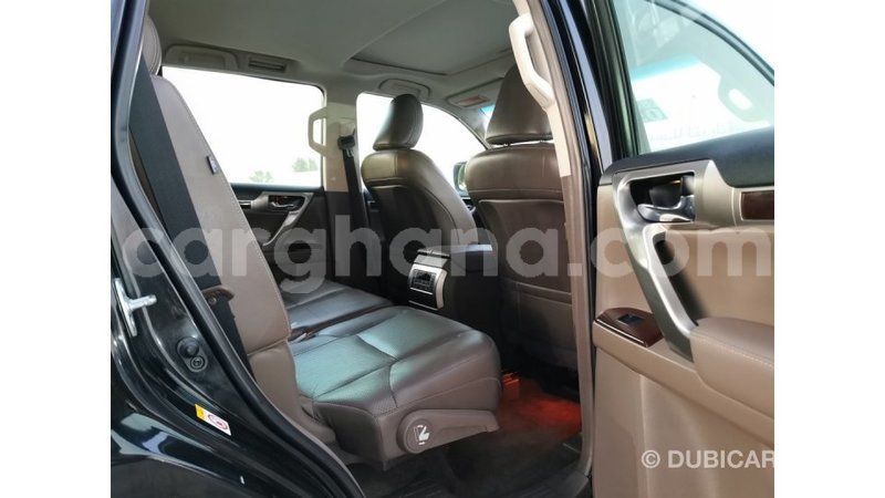 Big with watermark lexus ct ashanti import dubai 16776