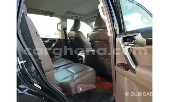 Ra Imported Lexus CT Black Ọkọ̀ in Import - Dubai ni Ashanti Ra Imported Lexus CT Black Ọkọ̀ in Import - Dubai ni Ashanti