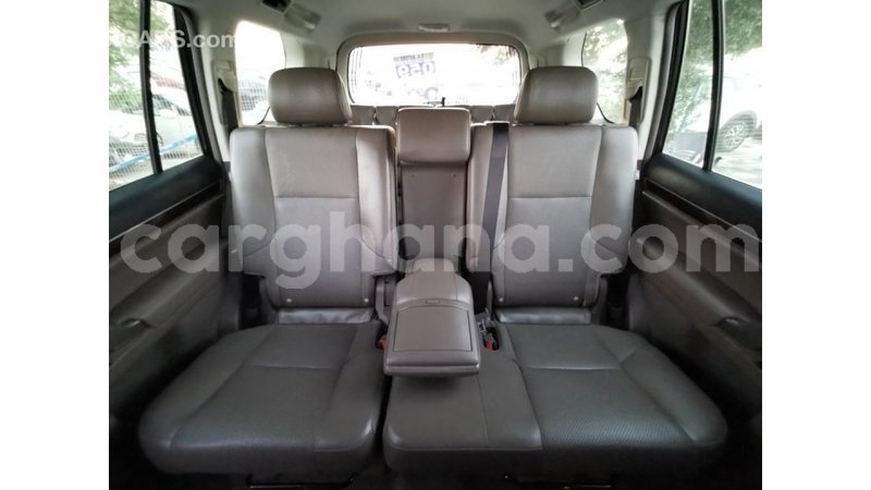 Big with watermark lexus ct ashanti import dubai 16776