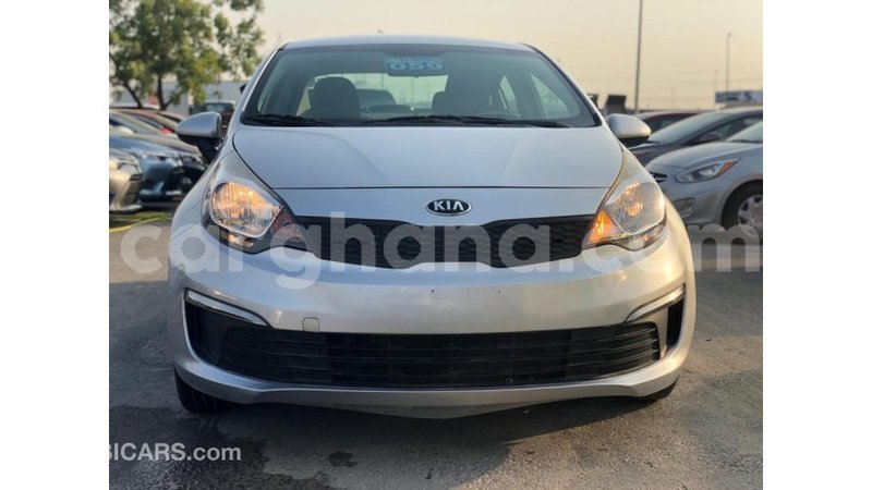 Big with watermark kia rio ashanti import dubai 16777