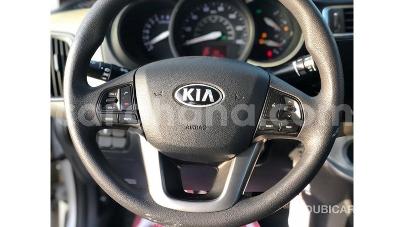 Big with watermark kia rio ashanti import dubai 16777