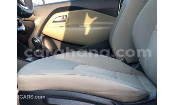 Sayi Imported Kia Rio Sauran Mota in Import - Dubai a Ashanti Sayi Imported Kia Rio Sauran Mota in Import - Dubai a Ashanti