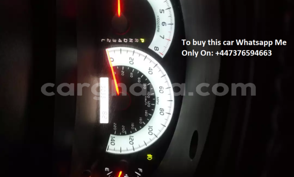 Buy Used Toyota Camry Red Car in Accra in Greater Accra Buy Used Toyota Camry Red Car in Accra in Greater Accra