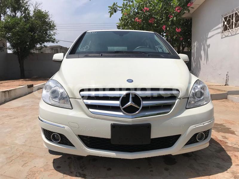 Big with watermark mercedes benz c class greater accra accra 16790