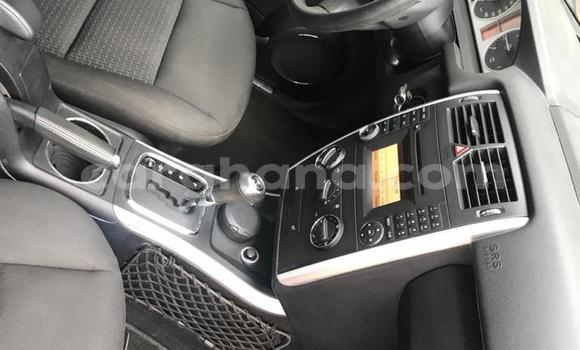 Buy Used Mercedes‒Benz C–Class White Car in Accra in Greater Accra Buy Used Mercedes‒Benz C–Class White Car in Accra in Greater Accra