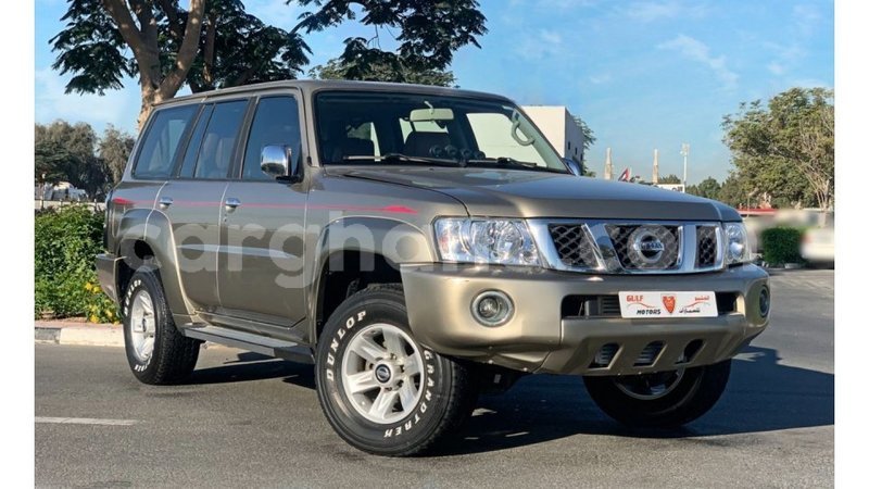 Big with watermark nissan patrol ashanti import dubai 16792