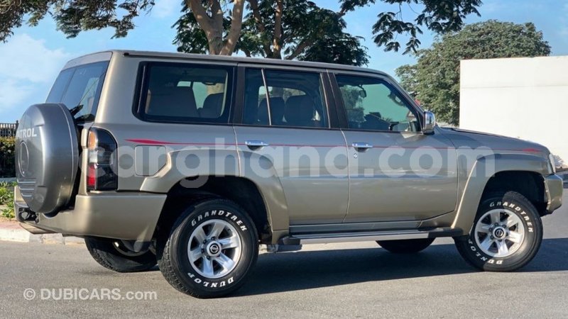 Big with watermark nissan patrol ashanti import dubai 16792