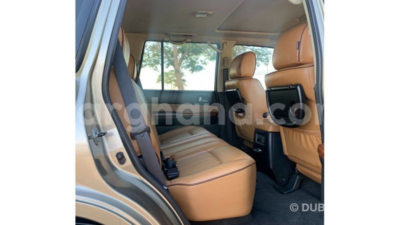 Big with watermark nissan patrol ashanti import dubai 16792