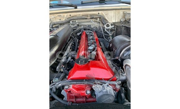 Sayi Imported Nissan Patrol Sauran Mota in Import - Dubai a Ashanti Sayi Imported Nissan Patrol Sauran Mota in Import - Dubai a Ashanti