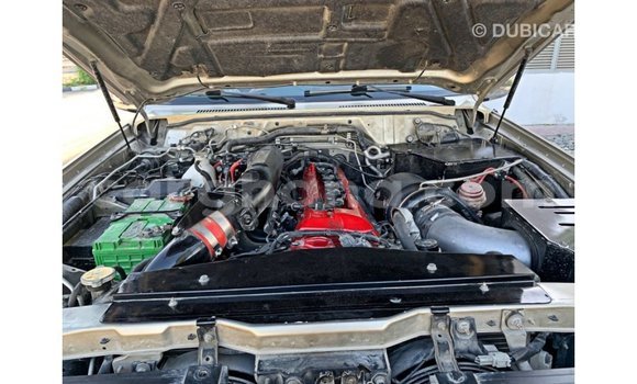 Sayi Imported Nissan Patrol Sauran Mota in Import - Dubai a Ashanti Sayi Imported Nissan Patrol Sauran Mota in Import - Dubai a Ashanti