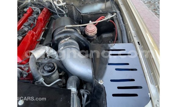 Sayi Imported Nissan Patrol Sauran Mota in Import - Dubai a Ashanti Sayi Imported Nissan Patrol Sauran Mota in Import - Dubai a Ashanti