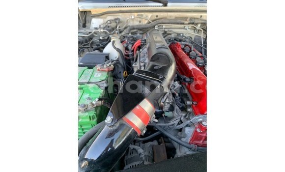 Sayi Imported Nissan Patrol Sauran Mota in Import - Dubai a Ashanti Sayi Imported Nissan Patrol Sauran Mota in Import - Dubai a Ashanti