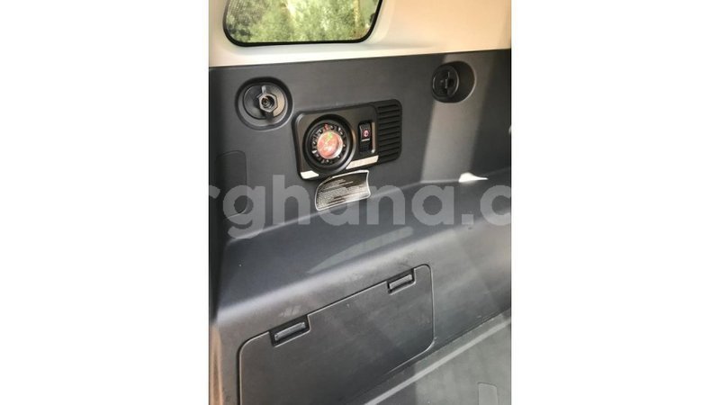 Big with watermark toyota fj cruiser ashanti import dubai 16795