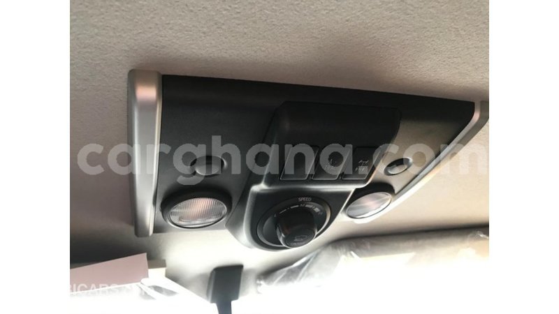 Big with watermark toyota fj cruiser ashanti import dubai 16795