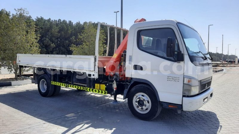 Big with watermark mitsubishi i ashanti import dubai 16796