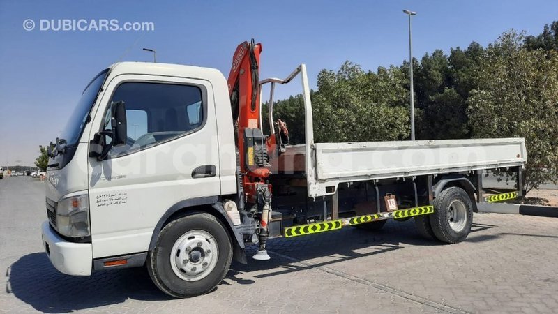 Big with watermark mitsubishi i ashanti import dubai 16796