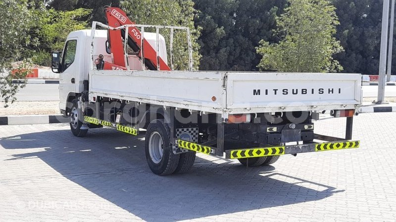 Big with watermark mitsubishi i ashanti import dubai 16796