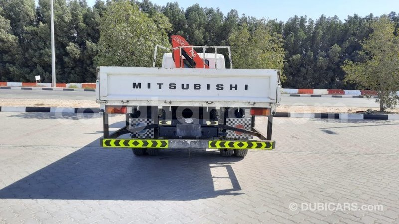 Big with watermark mitsubishi i ashanti import dubai 16796