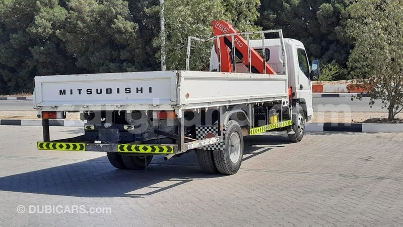 Big with watermark mitsubishi i ashanti import dubai 16796