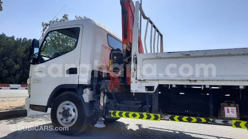 Big with watermark mitsubishi i ashanti import dubai 16796