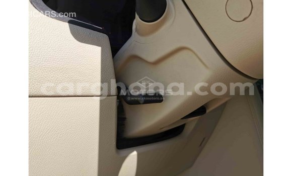 Sayi Imported Nissan Patrol White Mota in Import - Dubai a Ashanti Sayi Imported Nissan Patrol White Mota in Import - Dubai a Ashanti