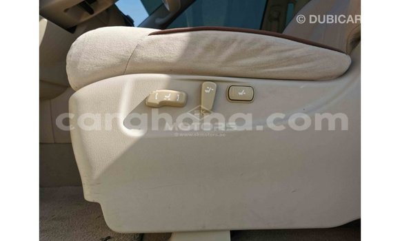 Sayi Imported Nissan Patrol White Mota in Import - Dubai a Ashanti Sayi Imported Nissan Patrol White Mota in Import - Dubai a Ashanti