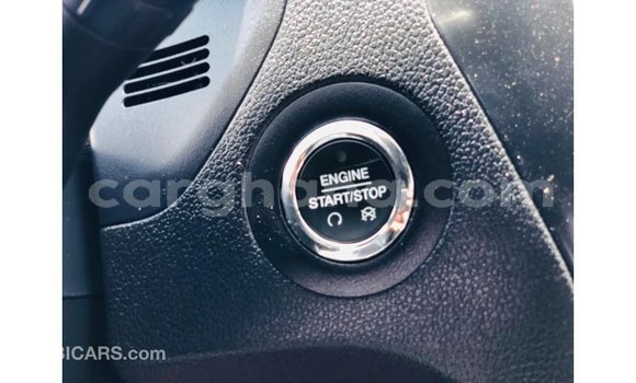 Ra Imported Ford Explorer Miiran Ọkọ̀ in Import - Dubai ni Ashanti Ra Imported Ford Explorer Miiran Ọkọ̀ in Import - Dubai ni Ashanti