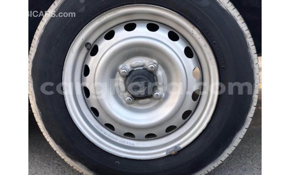 Ra Imported Nissan Sunny funfun Ọkọ̀ in Import - Dubai ni Ashanti Ra Imported Nissan Sunny funfun Ọkọ̀ in Import - Dubai ni Ashanti