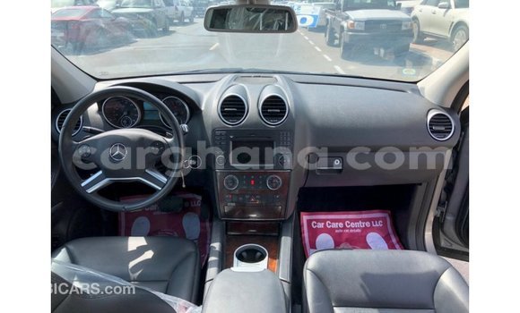 Buy Import Mercedes-Benz A200 Other Car in Import - Dubai in Ashanti Buy Import Mercedes-Benz A200 Other Car in Import - Dubai in Ashanti