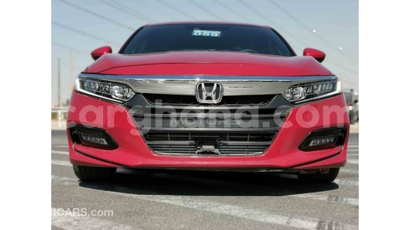 Big with watermark honda c ashanti import dubai 16817