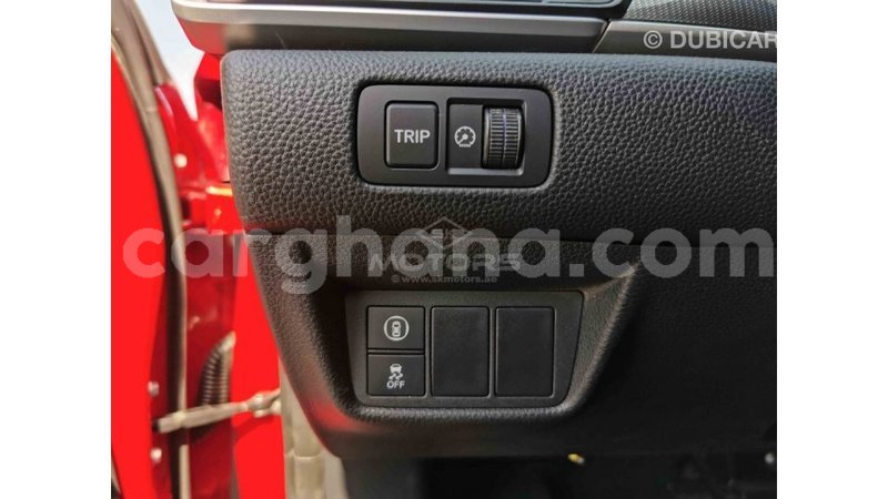 Big with watermark honda c ashanti import dubai 16817