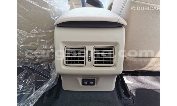 Buy Import Toyota Camry Brown Car in Import - Dubai in Ashanti Buy Import Toyota Camry Brown Car in Import - Dubai in Ashanti