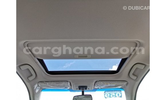 Buy Import Toyota Camry Brown Car in Import - Dubai in Ashanti Buy Import Toyota Camry Brown Car in Import - Dubai in Ashanti