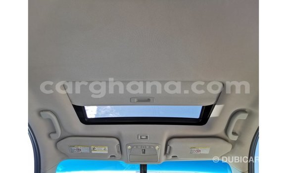 Buy Import Nissan Pathfinder Other Car in Import - Dubai in Ashanti Buy Import Nissan Pathfinder Other Car in Import - Dubai in Ashanti