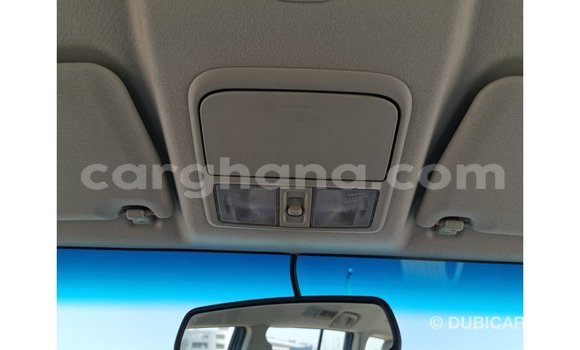Ra Imported Mitsubishi Pajero Miiran Ọkọ̀ in Import - Dubai ni Ashanti Ra Imported Mitsubishi Pajero Miiran Ọkọ̀ in Import - Dubai ni Ashanti