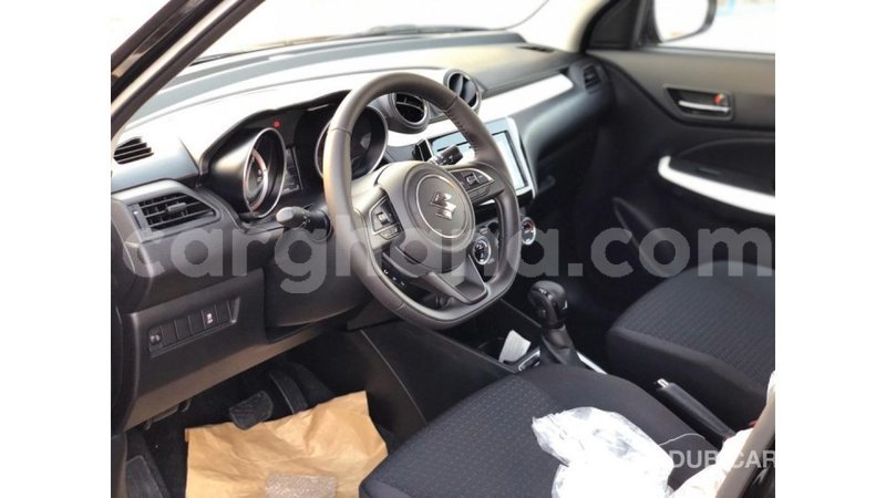 Big with watermark suzuki swift ashanti import dubai 16843