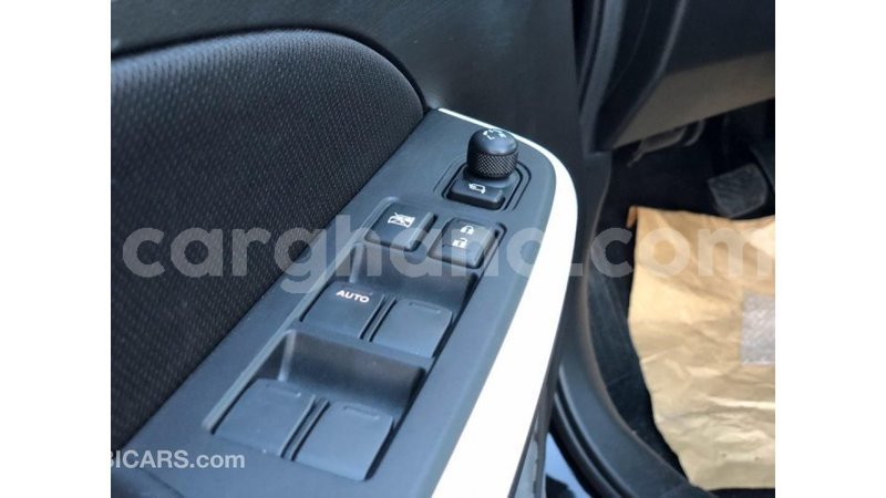 Big with watermark suzuki swift ashanti import dubai 16843