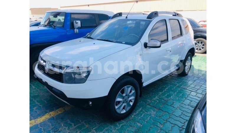 Big with watermark renault duster ashanti import dubai 16845