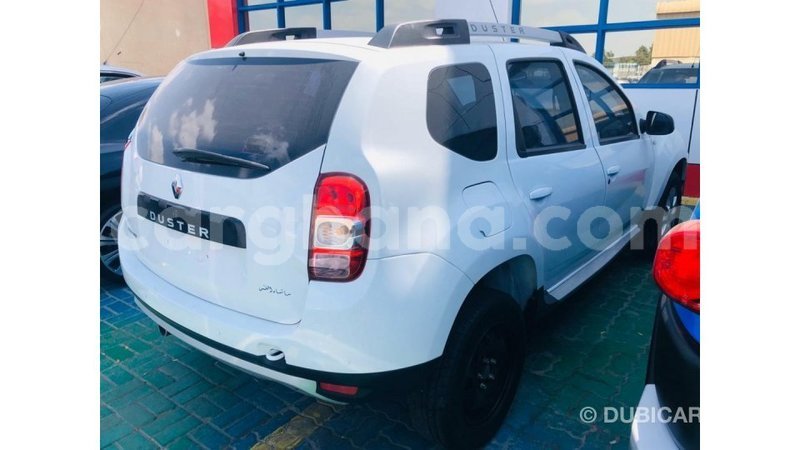 Big with watermark renault duster ashanti import dubai 16845