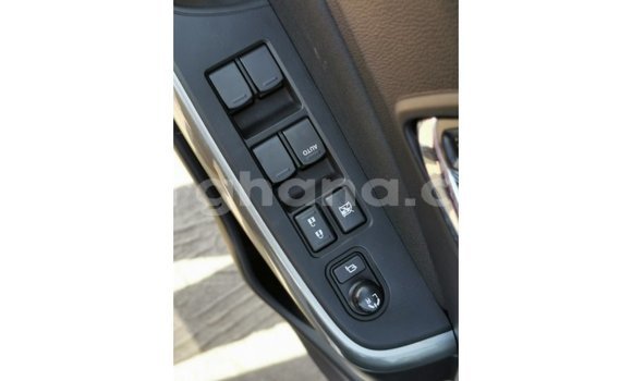 Ra Imported Suzuki Swift Miiran Ọkọ̀ in Import - Dubai ni Ashanti Ra Imported Suzuki Swift Miiran Ọkọ̀ in Import - Dubai ni Ashanti