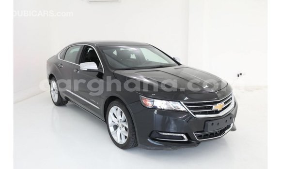 Sayi Imported Chevrolet Impala Sauran Mota in Import - Dubai a Ashanti Sayi Imported Chevrolet Impala Sauran Mota in Import - Dubai a Ashanti
