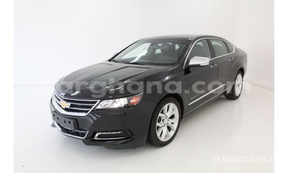Sayi Imported Chevrolet Impala Sauran Mota in Import - Dubai a Ashanti Sayi Imported Chevrolet Impala Sauran Mota in Import - Dubai a Ashanti