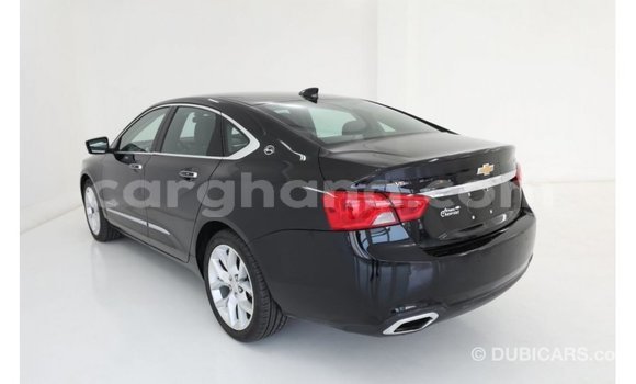 Sayi Imported Chevrolet Impala Sauran Mota in Import - Dubai a Ashanti Sayi Imported Chevrolet Impala Sauran Mota in Import - Dubai a Ashanti