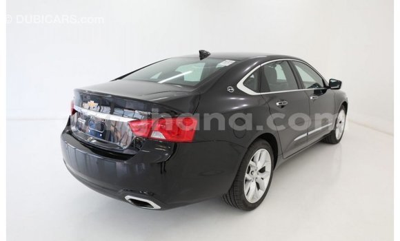 Sayi Imported Chevrolet Impala Sauran Mota in Import - Dubai a Ashanti Sayi Imported Chevrolet Impala Sauran Mota in Import - Dubai a Ashanti