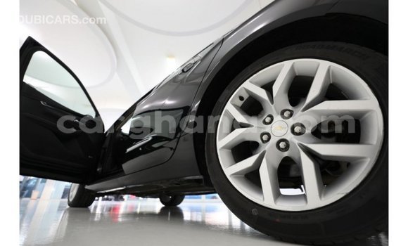 Sayi Imported Chevrolet Impala Sauran Mota in Import - Dubai a Ashanti Sayi Imported Chevrolet Impala Sauran Mota in Import - Dubai a Ashanti