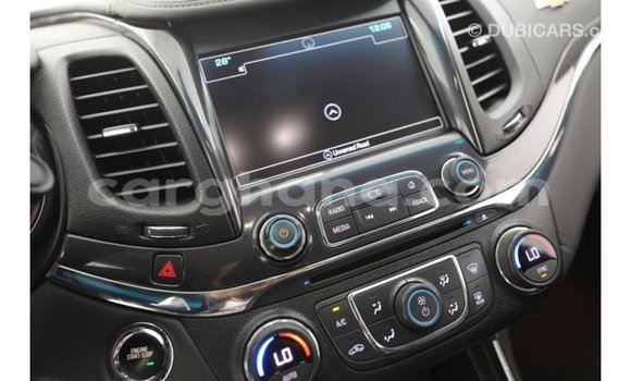 Sayi Imported Chevrolet Impala Sauran Mota in Import - Dubai a Ashanti Sayi Imported Chevrolet Impala Sauran Mota in Import - Dubai a Ashanti