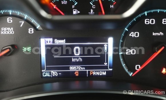 Sayi Imported Chevrolet Impala Sauran Mota in Import - Dubai a Ashanti Sayi Imported Chevrolet Impala Sauran Mota in Import - Dubai a Ashanti